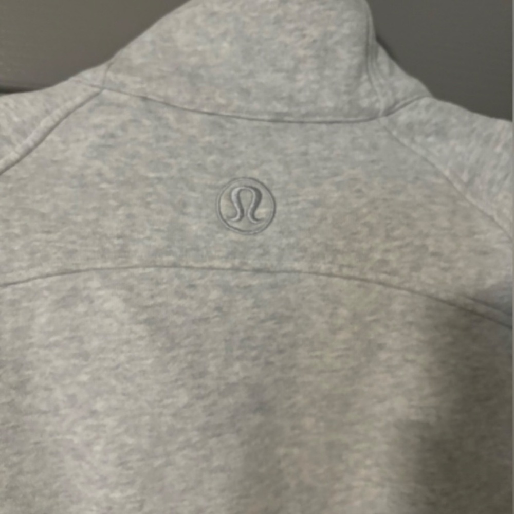 *RARE* LONG SCUBA RARE FIND M/L - Picture 2 of 2